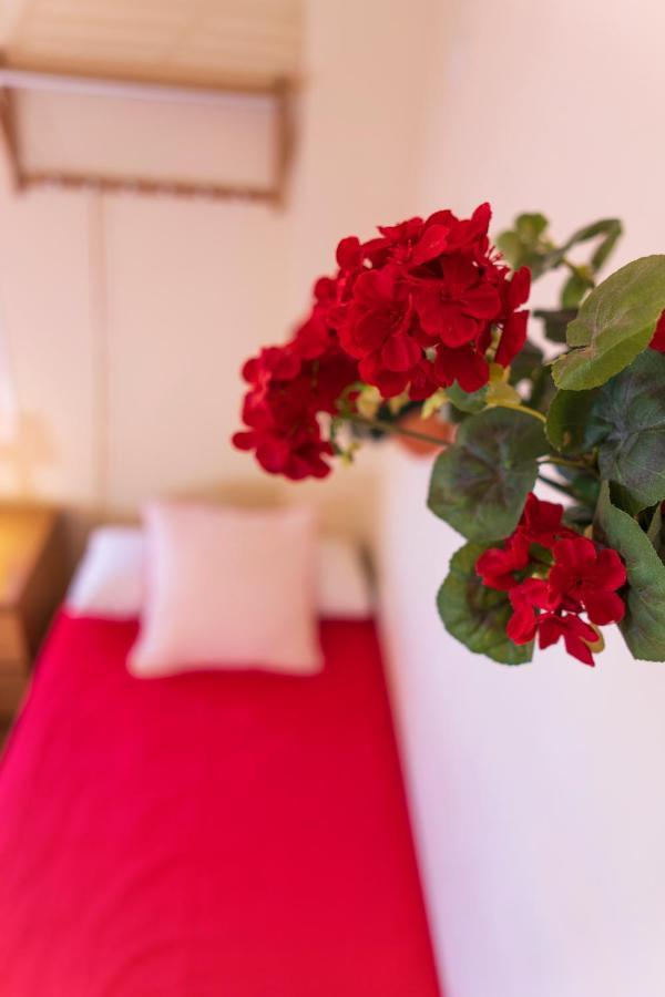 City Center Next To The Beach 2 Bedrooms Apartment Málaga Buitenkant foto